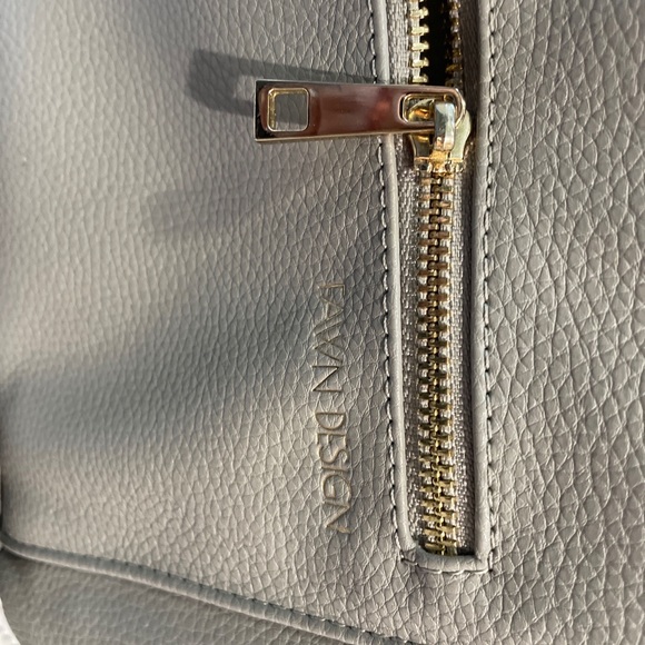 Fawn Design bag - Picture 5 of 5